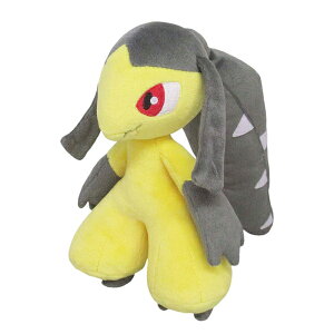 �y�V�i�z�yplushtoy�z�|�P�b�g�����X�^�[ ALL STAR COLLECTION PP115 �|�P���� �ʂ������ �N�`�[�g(S)[�݌ɕi]