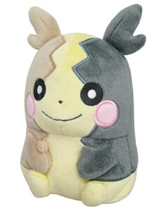 �y�V�i�z�yplushtoy�z�|�P�b�g�����X�^�[ ALL STAR COLLECTION PP161 �|�P���� �ʂ������ �����y�R(�܂�Ղ����悤)(S)[�݌ɕi]