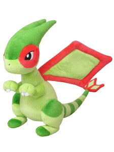 �y�V�i�z�yplushtoy�z�|�P�b�g�����X�^�[ ALL STAR COLLECTION PP173 �|�P���� �ʂ������ �t���C�S��(S)[�݌ɕi]