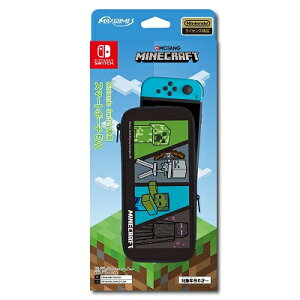 マインクラフト キャラクターの通販 価格比較 価格 Com