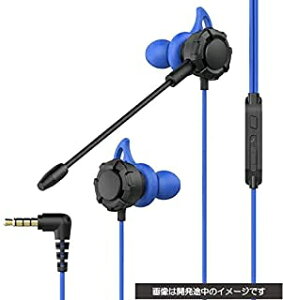 yVizyNSHDzCYBERE}CNtQ[~OCz(PS4/SWITCHp)u[[񂹕i]