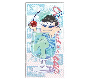 yViz rbO^I N[\[_ver.(J)Ajw3x聙AEgbgSALE[ʑqɂ]