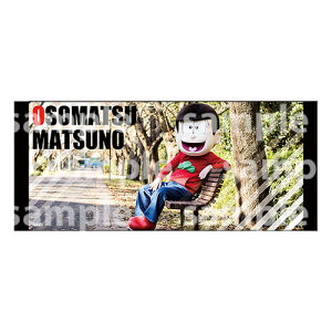 yViz 6qB艺낵tFCX^I()Ajw3x聙AEgbgSALE[ʑqɂ]