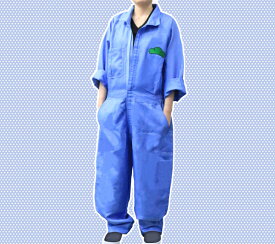 【新品】おそ松さん 松つなぎ(カラ松)★アニメ『第3期』決定☆アウトレットSALE★[別倉庫から取り寄せ]