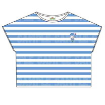 楽天市場】おそ松さん tシャツの通販