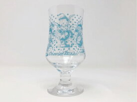 【新品】おそ松さん クリームソーダ松グラス★アニメ『第3期』決定☆アウトレットSALE★[別倉庫から取り寄せ]