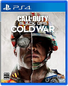 [[OK]yVizyPS4zR[Iuf[eB ubNIvX R[hEH[[񂹕i]