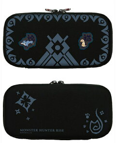 yVizyNSHDzX^[n^[CY |[` for Nintendo Switch Lite[񂹕i]