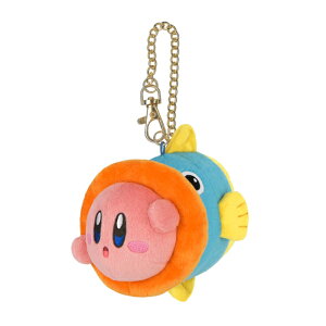 �y�V�i�z�yplushtoy�z���̃J�[�r�B �ʂ�����݃}�X�R�b�g KPM13 �J�C�����J�[�r�B[�݌ɕi]