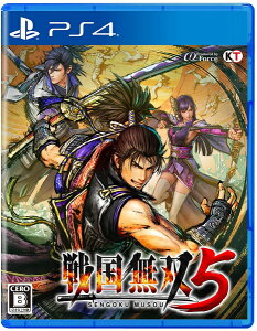 [[OK]yVizyPS4z퍑o5[݌ɕi]