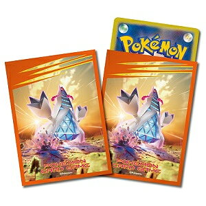 |PJ[hQ[ fbLV[h L_C}bNXWh