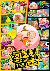 [���[����OK]�y�V�i�z�yNS�z���ׂ���I�X�[�p�[�����L�[�{�[�� 1��2�����C�N[�݌ɕi]