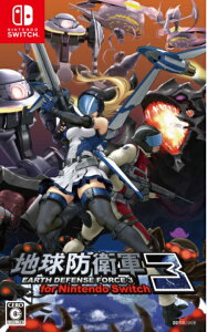 [[OK]yVizyNSznhqR3 for Nintendo Switch@[݌ɕi]