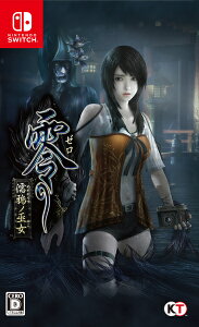 [���[����OK]�y�V�i�z�yNS�z�� �`�G��m�ޏ��`[�݌ɕi]