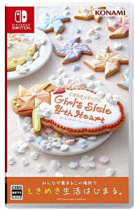 [���[����OK]�y�V�i�z�yNS�z�Ƃ��߂��������A�� Girls Side 4th Heart[����񂹕i]