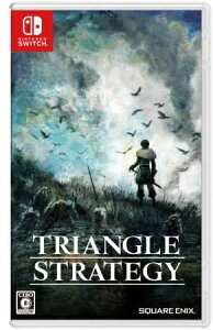 [[OK]yVizyNSzgCAOXgeW[[񂹕i]