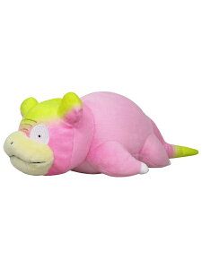 �y�V�i�z�yplushtoy�z�|�P�b�g�����X�^�[ ALL STAR COLLECTION PP185 �|�P���� �ʂ������ ���h��(�K�����̂�����)(S)[�݌ɕi]