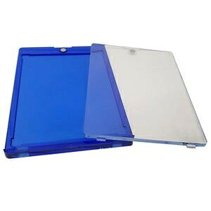 [[OK]yVizyTTACz(CAC-SL68)UV}OlbgJ[ht[@u[[񂹕i]