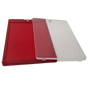 [[OK]yVizyTTACz(CAC-SL69)UV}OlbgJ[ht[@bh[񂹕i]