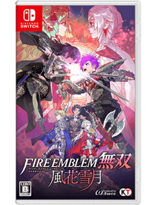 [[OK]yVizyNSzt@CA[Guo Ԑጎ[񂹕i]