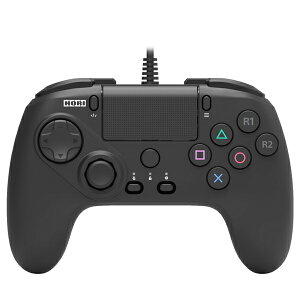 yVizyPS5HDzt@CeBOR}_[OCTA for PlayStation5/ PlayStation4/ PC[݌ɕi]