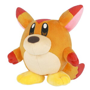 yVizyplushtoyz̃J[rB ALL STAR COLLECTION KP46 J[rBʂ KtB(S)[݌ɕi]