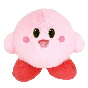 yVizyplushtoyz̃J[rB KF01 ق̃J[rB tY J[rB[݌ɕi]