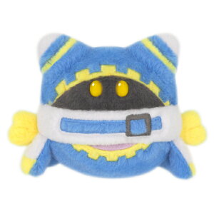 yVizyplushtoyz̃J[rB KF08 ق̃J[rB tY }zA[݌ɕi]