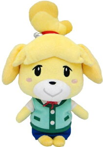 yVizyplushtoyzǂԂ̐X ALL STAR COLLECTION DP01 ǂԂ̐X ʂ (S)[݌ɕi]