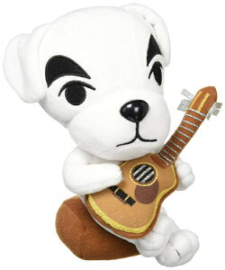 yVizyplushtoyzǂԂ̐X ALL STAR COLLECTION DP02 ǂԂ̐X ʂ Ƃ(S)[݌ɕi]
