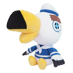 yVizyplushtoyzǂԂ̐X ALL STAR COLLECTION DP21 ǂԂ̐X ʂ Wj[(S)[݌ɕi]