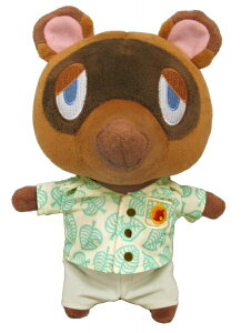 yVizyplushtoyzǂԂ̐X ALL STAR COLLECTION DPA02 ܂ǂԂ̐X ʂ ʂ(S)[݌ɕi]