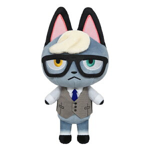 yVizyplushtoyzǂԂ̐X ALL STAR COLLECTION DPA06 ܂ǂԂ̐X ʂ WbN(S)[݌ɕi]