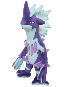 �y�V�i�z�yplushtoy�z�|�P�b�g�����X�^�[ ALL STAR COLLECTION PP179 �|�P���� �ʂ������ �X�g�����_�[(���[�Ȃ�����)(S)[�݌ɕi]
