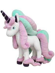 �y�V�i�z�yplushtoy�z�|�P�b�g�����X�^�[ ALL STAR COLLECTION PP184 �|�P���� �ʂ������ �M�����b�v(�K�����̂�����)(S)[�݌ɕi]