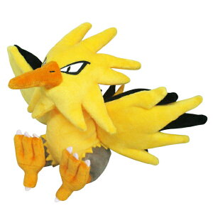 �y�V�i�z�yplushtoy�z�|�P�b�g�����X�^�[ ALL STAR COLLECTION PP189 �|�P���� �ʂ������ �T���_�[(S)[�݌ɕi]