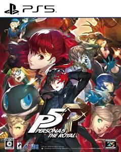 [���[����OK]�y�V�i�z�yPS5�z�y���\�i5�U�E���C�����mPS5�Łn[����񂹕i]