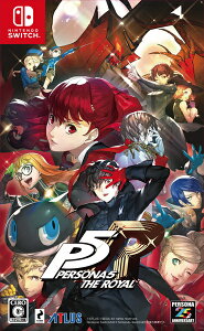 [[OK]yVizyNSzy\i5UECmSwitchŁn[񂹕i]