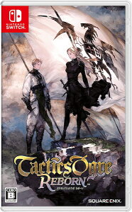 [[OK]yVizyNSz^NeBNXIEK {[mSwitchŁn[񂹕i]