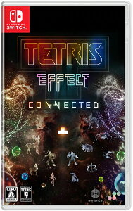 [���[����OK]�y�V�i�z�yNS�z�e�g���X�iR�j�G�t�F�N�g�E�R�l�N�e�b�h�mSwitch�Łn[�݌ɕi]