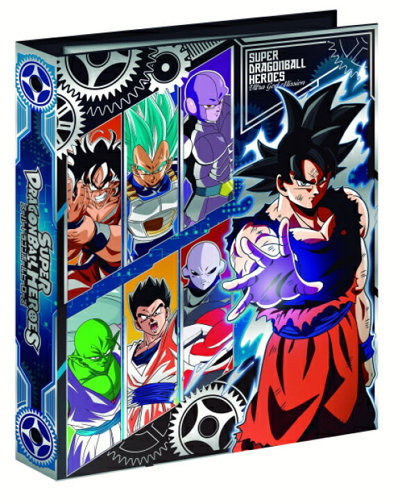楽天市場】【12/3発売☆即納可能】【新品】スーパードラゴンボール  