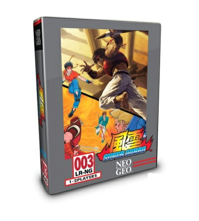 楽天市場】【即納可能】【新品】【PS4】FU