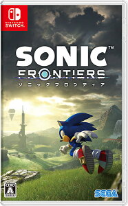 [[OK]yVizyNSz\jbNteBAmSwitchŁn[݌ɕi]