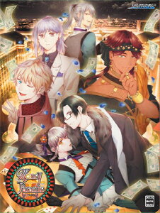 �y�V�i�z�yNS�zMoney Parasite �R���ȏ� ���T���������[�݌ɕi]