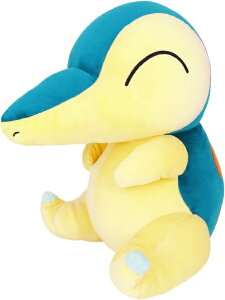 yVizyplushtoyz|PbgX^[ ʂݎG PZ61 ۂĂ͂NbV qmAV[݌ɕi]