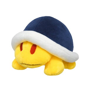 �y�V�i�z�yplushtoy�z�X�[�p�[�}���I ALL STAR COLLECTION AC72 �X�[�p�[�}���I �ʂ������ ���b�g(S)[�݌ɕi]