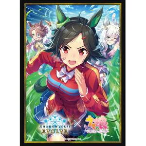 [[OK]yVizyTTACzShadowverse EVOLVE X[u Vol.50uECjO`PbgvShadowverse EVOLVE[񂹕i]
