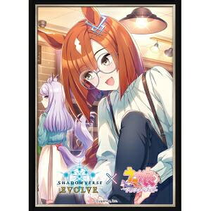 [[OK]yVizyTTACzShadowverse EVOLVE X[u Vol.51uCNmfBN^XvShadowverse EVOLVE[񂹕i]