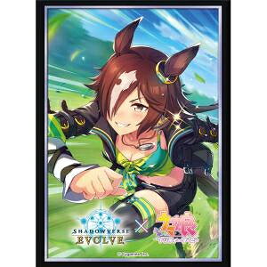 [[OK]yVizyTTACzShadowverse EVOLVE X[u Vol.53uEIbJvShadowverse EVOLVE[񂹕i]