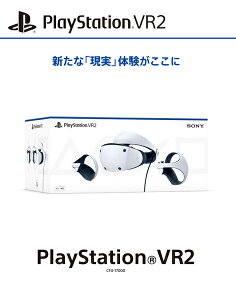 �y�V�i�z�yPS5HD�zPlayStation VR2[�݌ɕi]